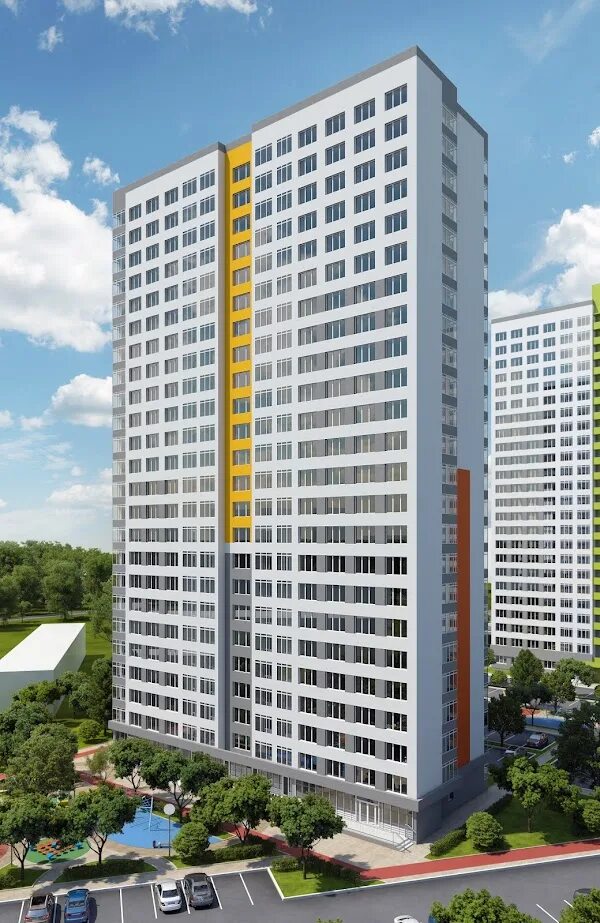 Гк новая жизнь ульяновск. Район новая жизнь ульяновск. Микрорайон новая жизнь ульяновск. Новая жизнь ульяновск засвияжский. Жк новая жизнь ульяновск.