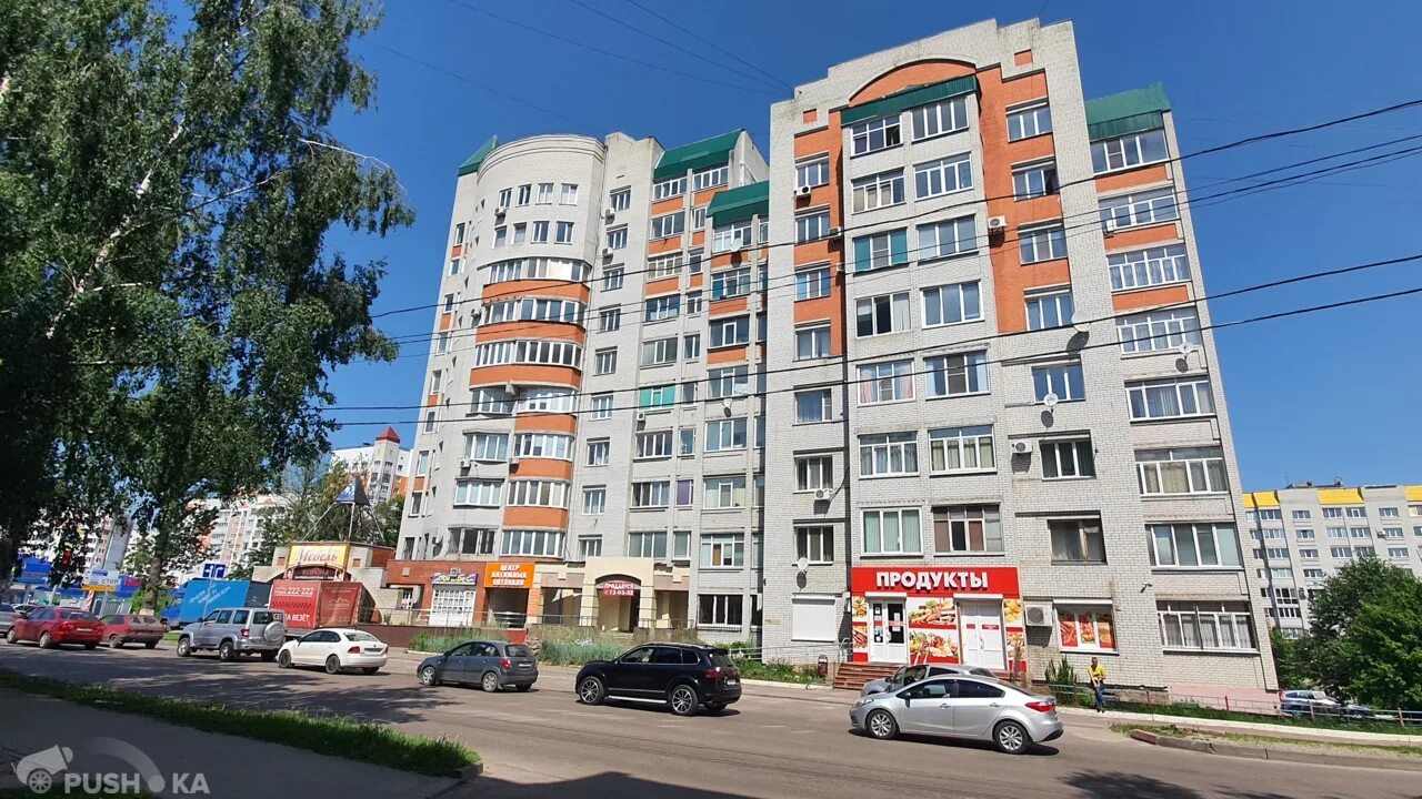 Переулок пилотов брянск. Г брянск переулок пилотов д2. переулок пилотов 2. брянск пер пилотов 2. пилотов 2 брянск.