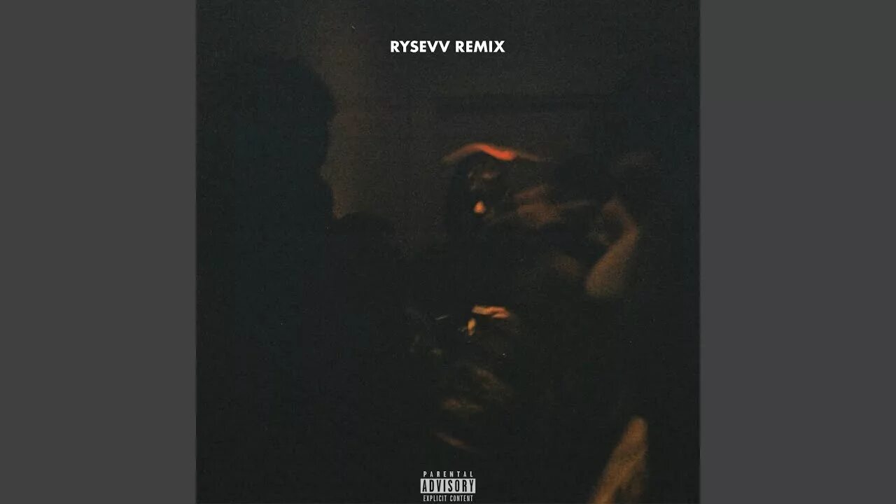 Marlboro prince of falls feat. Prince of falls marlboro клипы. Marlboro песня prince. Prince marlboro. Prince marlboro.