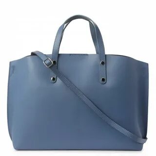 S bags сумки