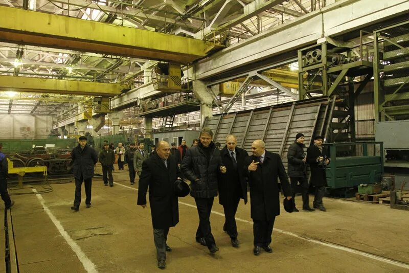Осиповичский завод транспортного машиностроения. Трансбордер. Вагоностроительный завод армавир. Нмз новозыбков. Твз.