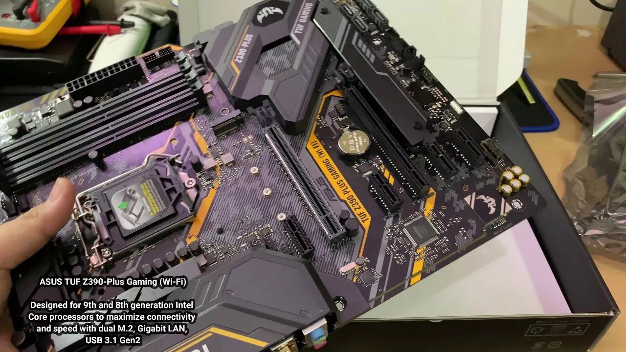 ASUS TUF z390-Plus. ASUS z390 TUF Gaming. ASUS z390 a Plus. ASUS TUF 390. Asus tuf z390 plus gaming