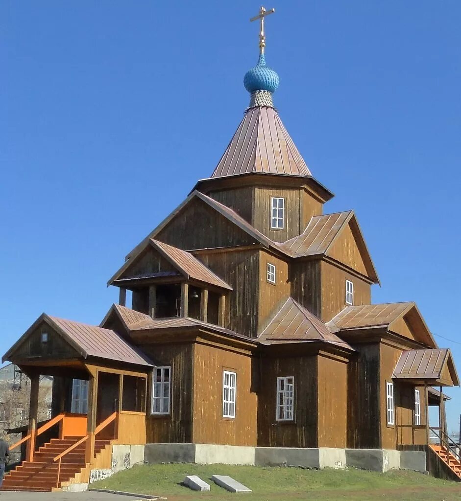 быстрый исток алтайский. село быстрый исток алтайский край. быстрый исток алтайский край музей. село быстрый исток алтайский край. золотухин в быстром истоке.