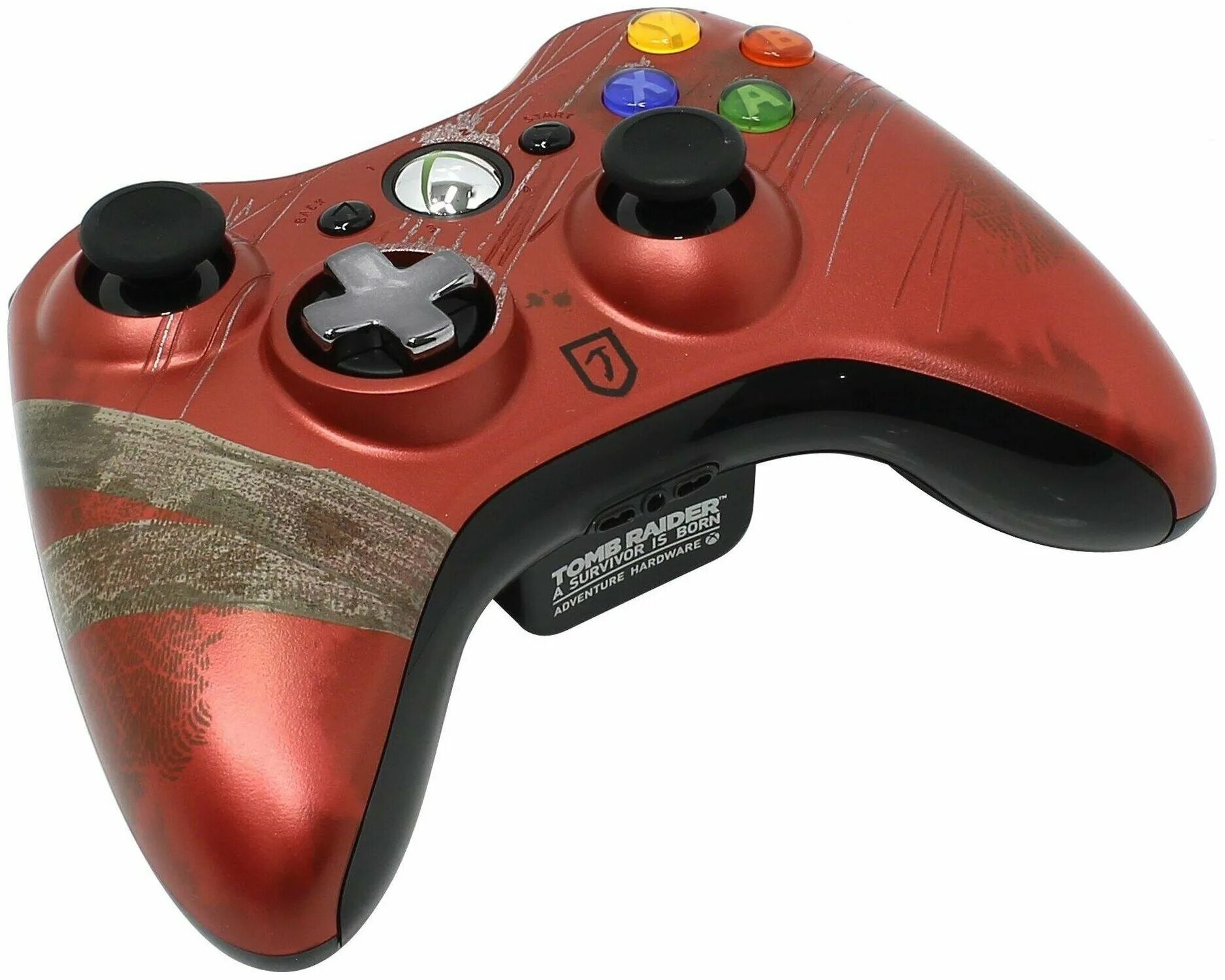 геймпад xbox 360 беспроводной. геймпад wireless controller x3. геймпад moga ace power controller. мод на джойстик. геймпад xbox 360 проводной.