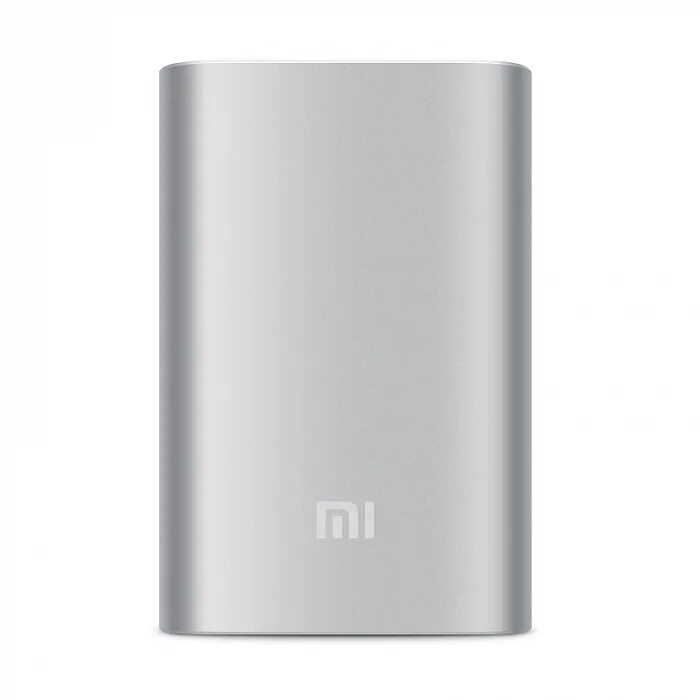 Аккумулятор 10000. Xiaomi mi power bank 10000. аккумулятор xiaomi mi power bank 10000. аккумулятор xiaomi mi power bank 2 10000mah. power bank xiaomi 10000 mah.