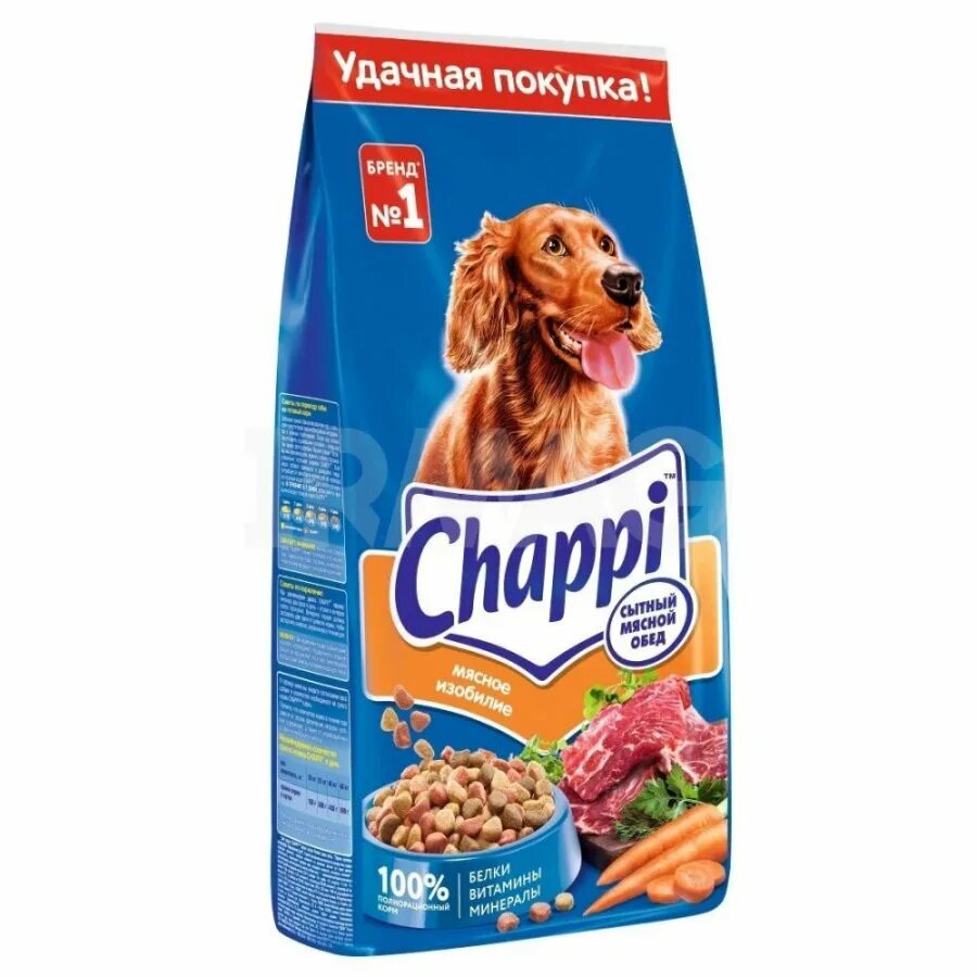 Корм сухой чаппи собакам купить. Собачий корм Чаппи 15 кг. Chappi 15кг мясное изобилие гранулы. Чаппи говядина по домашнему 15 кг. Корм д/собак Чаппи 15кг мясное изобилие.