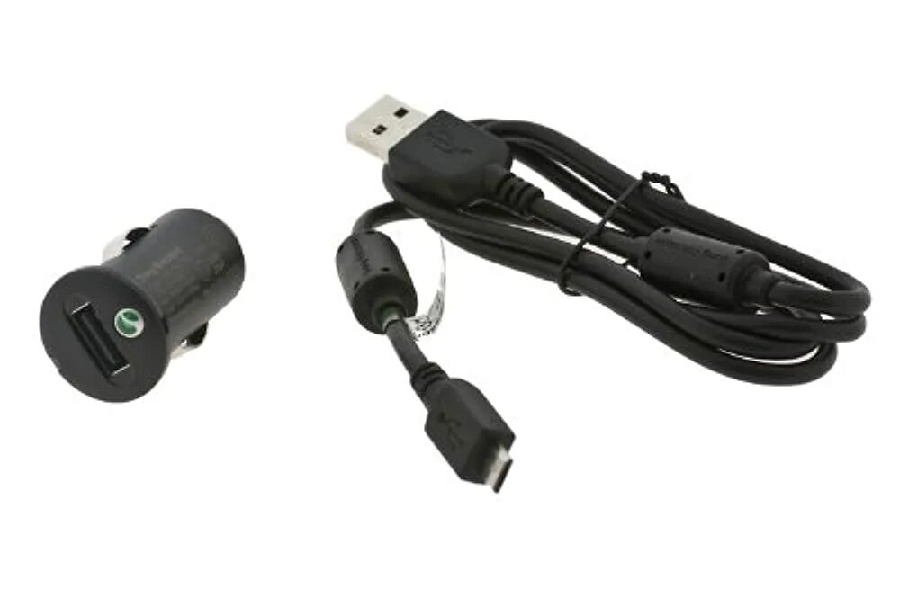 Car Charger Sony Ericsson an401. Автомобильное зарядное устройство Sony Ericsson an401. Sony Ericsson Xperia зарядное. Зарядное устройство для Sony Ericsson Xperia. Xperia зарядное