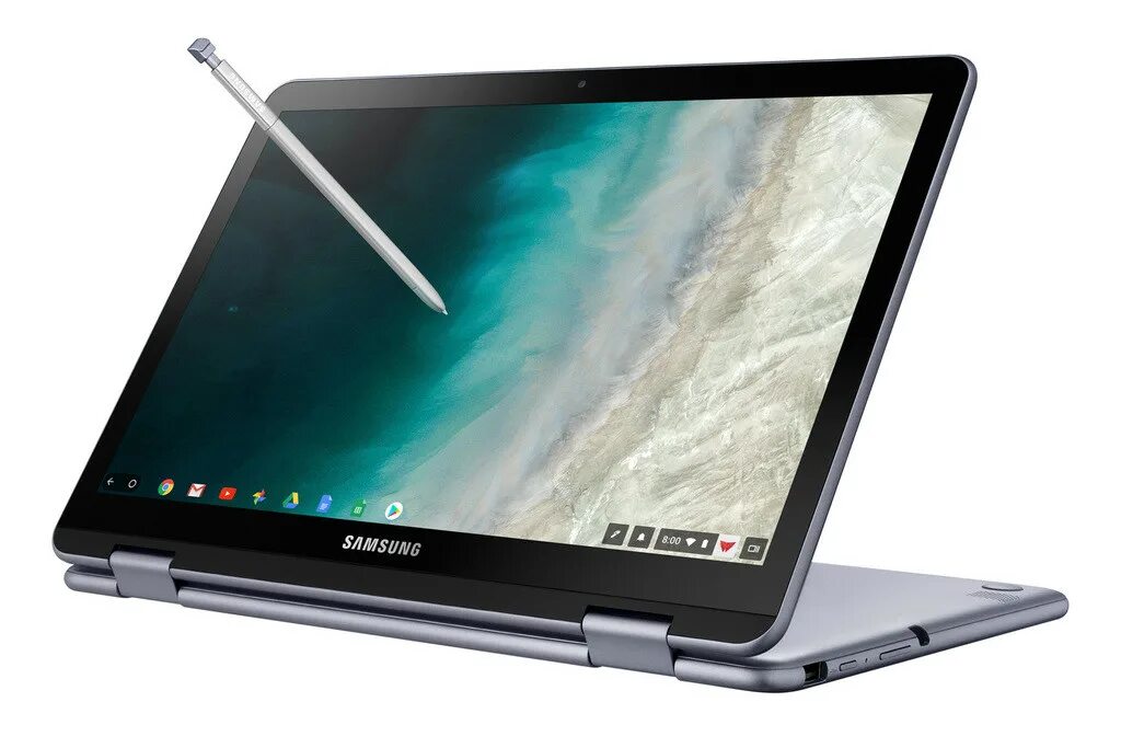 Samsung galaxy 3 ноутбук. Хромбук самсунг. Samsung Chromebook Plus v2. Ноутбук самсунг 2022. Samsung Chromebook Plus 2-in-1 Laptop.