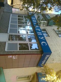 Чайковского 84 тверь
