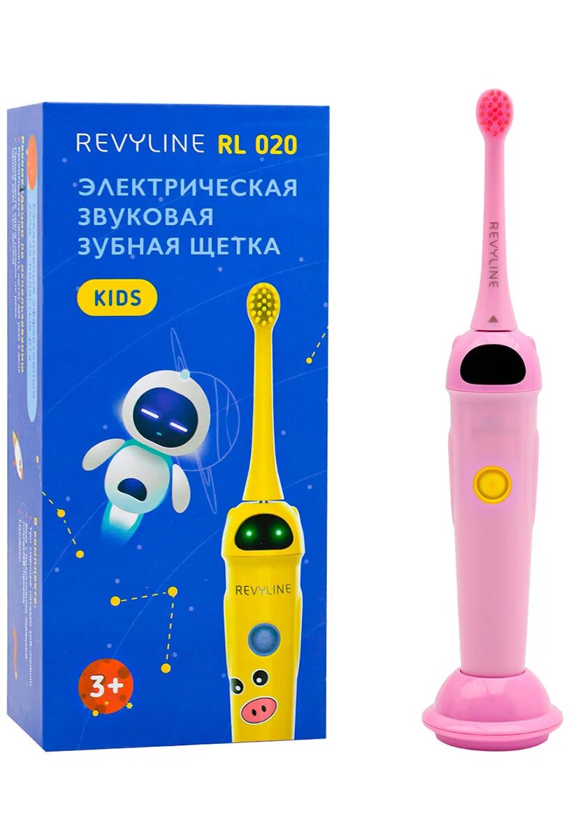 Revyline kids us4800. Revyline kids щетка. Revyline sm 4800 детские щетки. Revyline kids щетка. Зубная щетка revyline kids.