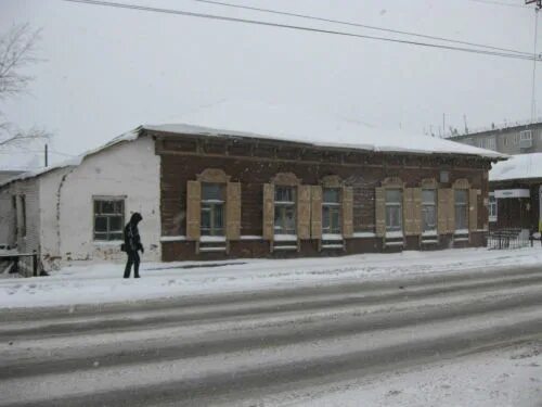 Партизанская 2/2 Куйбышев Новосибирская область. НСО Куйбышева вокзал. Станция Каинск-Барабинский. Площадь Куйбышева НСО. Ук куйбышева