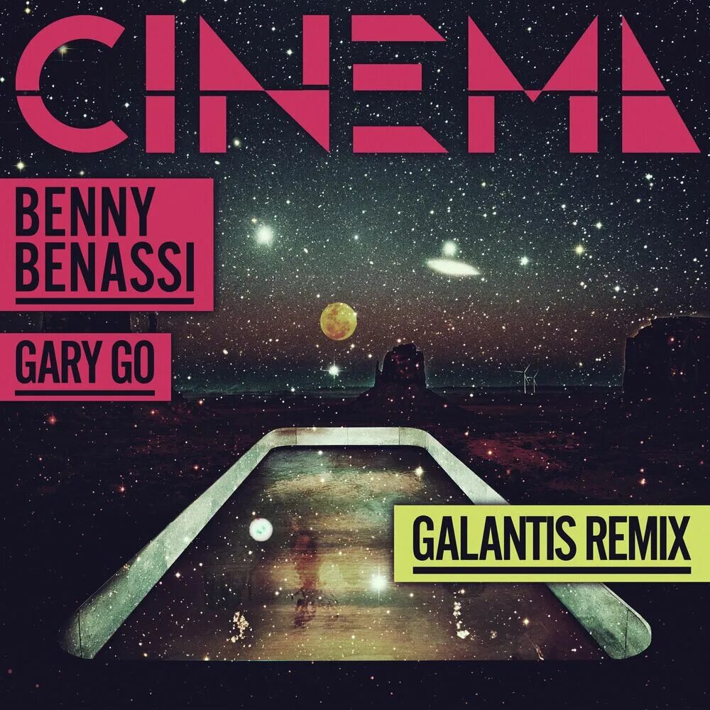 Gary feat. Benny benassi cinema. cinema benny benassi, gary go обложка. cinema (skrillex remix) benny benassi feat. gary go.