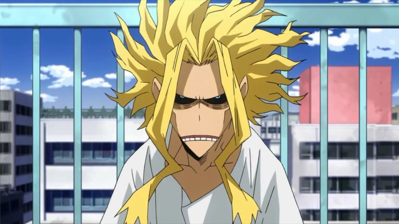 ( jesus). всемогущий бог даровал ему силу теней. всемогущий бог даровал ему силу теней. иисус богович христос. иисус путь.