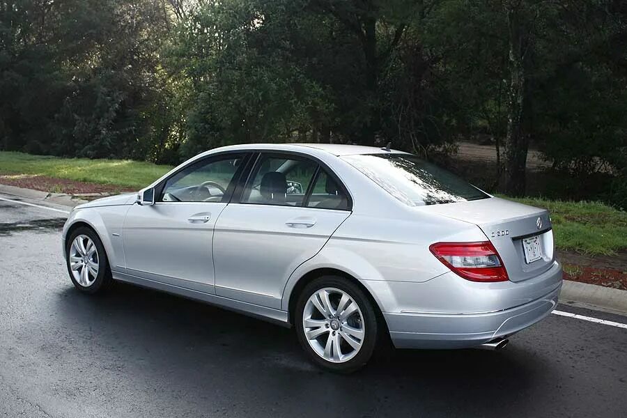 Mercedes Benz c200. Мерседес ц 200. Mercedes c200. Mercedes Benz c200 2012.