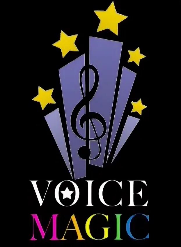 The Voice проект. Голос логотип. Magic Voice картинки. Magic voice