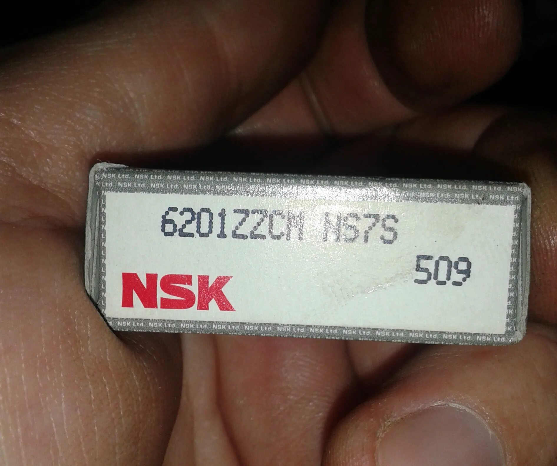 Маркировка nsk. Nsk 6201zzcm. 6201zzcm koyo. 6201zzcm. nsk fff1 6201df.