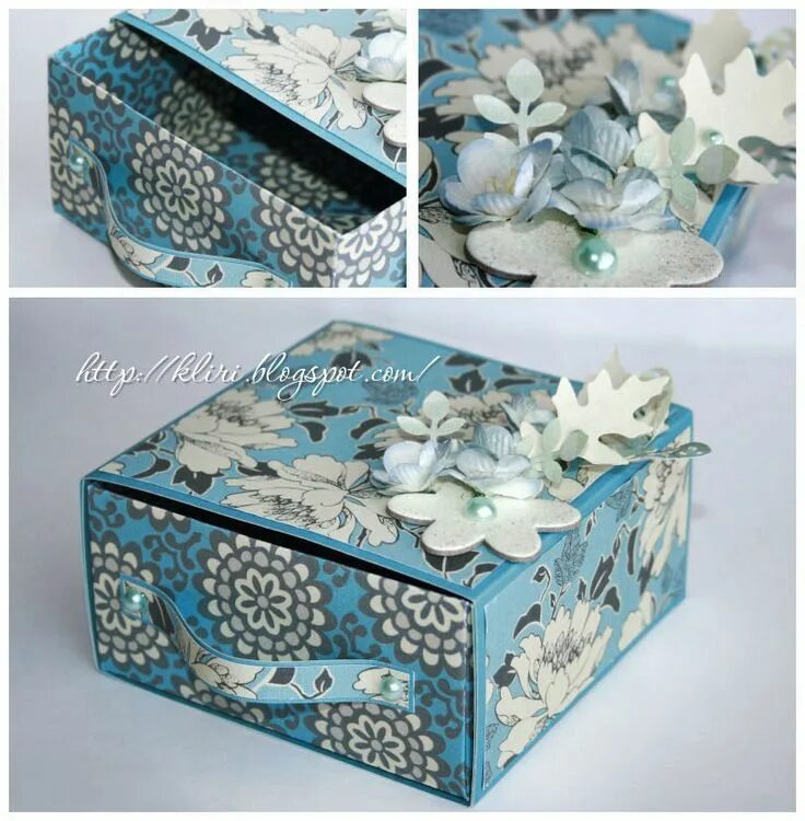 скрапбукинг коробки для подарков. мк коробочки. подарочная коробочка мк. красивые коробочки для денег на свадьбу. украсить коробочку.