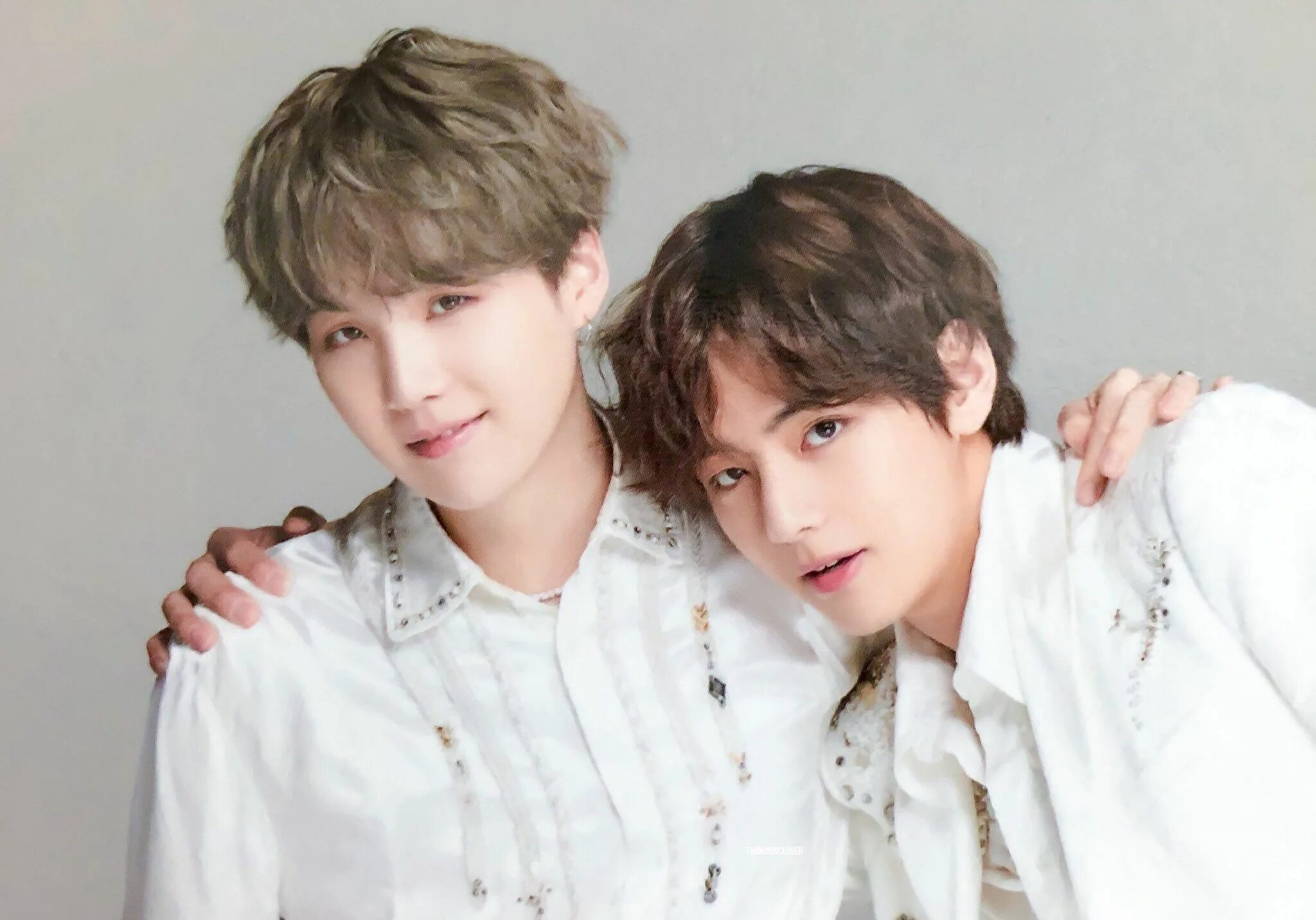 Тэхен какой в отношениях. Taegi. taegi bts. юнги и тэхен. bts suga v.