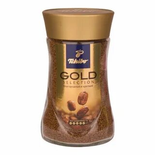 Tchibo gold отзывы