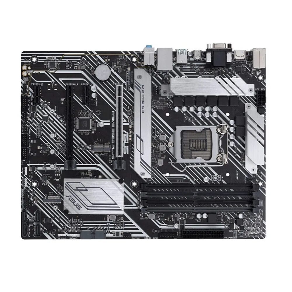 Lga 1200 ddr4. B560 plus. asus prime b560 память. prime b560-plus. 4759087 плата msi lga1200 b560 b560m pro-vdh 4xddr4 1xpci-ex16 hdmi/dsub/dp sata3 2xm2 usb3.2 gen 2 matx.