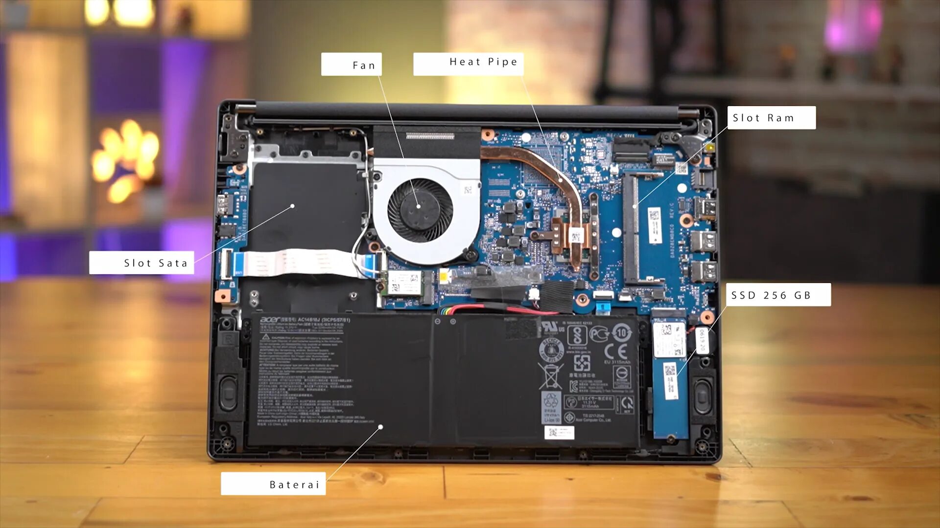 Aspire 3 a314. Acer aspire 3 a314. acer aspire 3 a314-22. acer aspire 3 ssd. acer aspire 3 314-4.