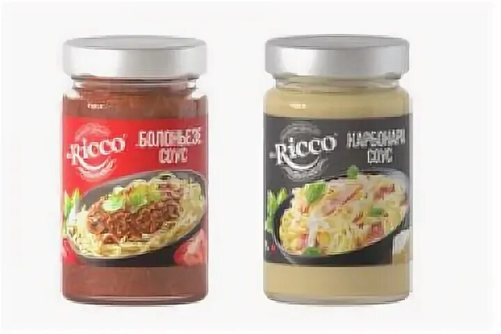 T me bank sauce. Mr Ricco болоньезе соус. Соус в стеклянной банке. Соусы в стеклянной банке к мясу. Соус барбекю в стеклянной банке.