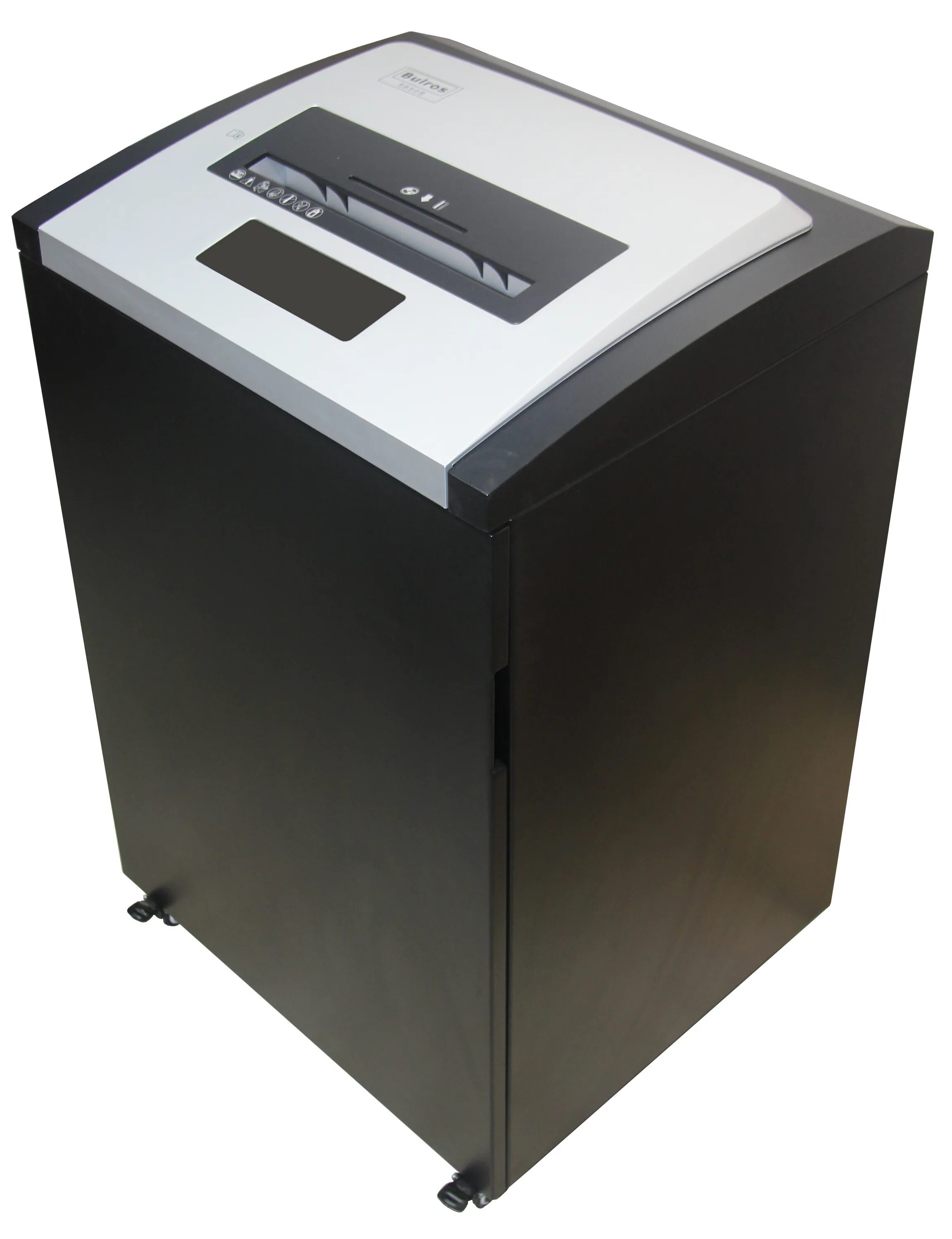 Шредер fellowes powershred 6c. Шредеры профессиональные. Шредеры профессиональные. Шредеры профессиональные. Шредер powershred® 10m.