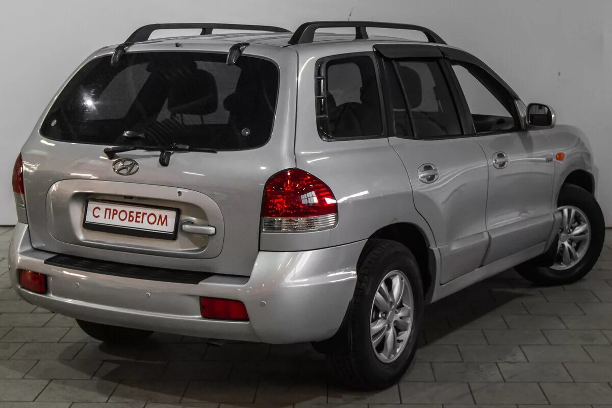 Santa fe classic 2. Хендай санта фе 2000 года. Hyundai santa fe classic 2005. Hyundai santa fe 1. Hyundai santa fe 2000-2006.