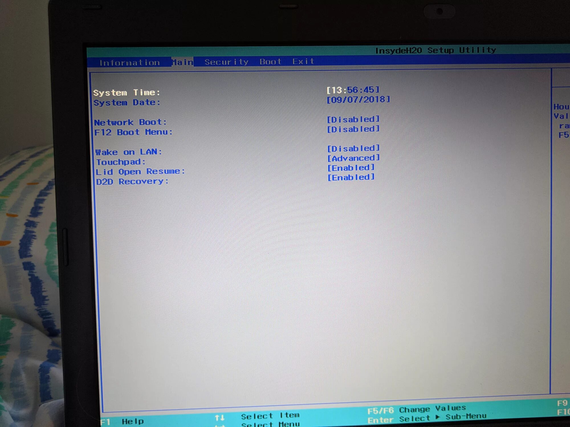 Ноутбук пишет no bootable device. Ноутбук acer boot device. acer aspire no bootable device. no bootable device insert boot disk and press any key на ноутбуке acer. no bootable device на ноутбуке виндовс 10.