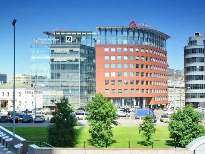 Ул. Москва, улица садовническая, дом 82. 2. 82. Москва садовническая 82.