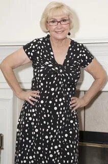 Lola lee