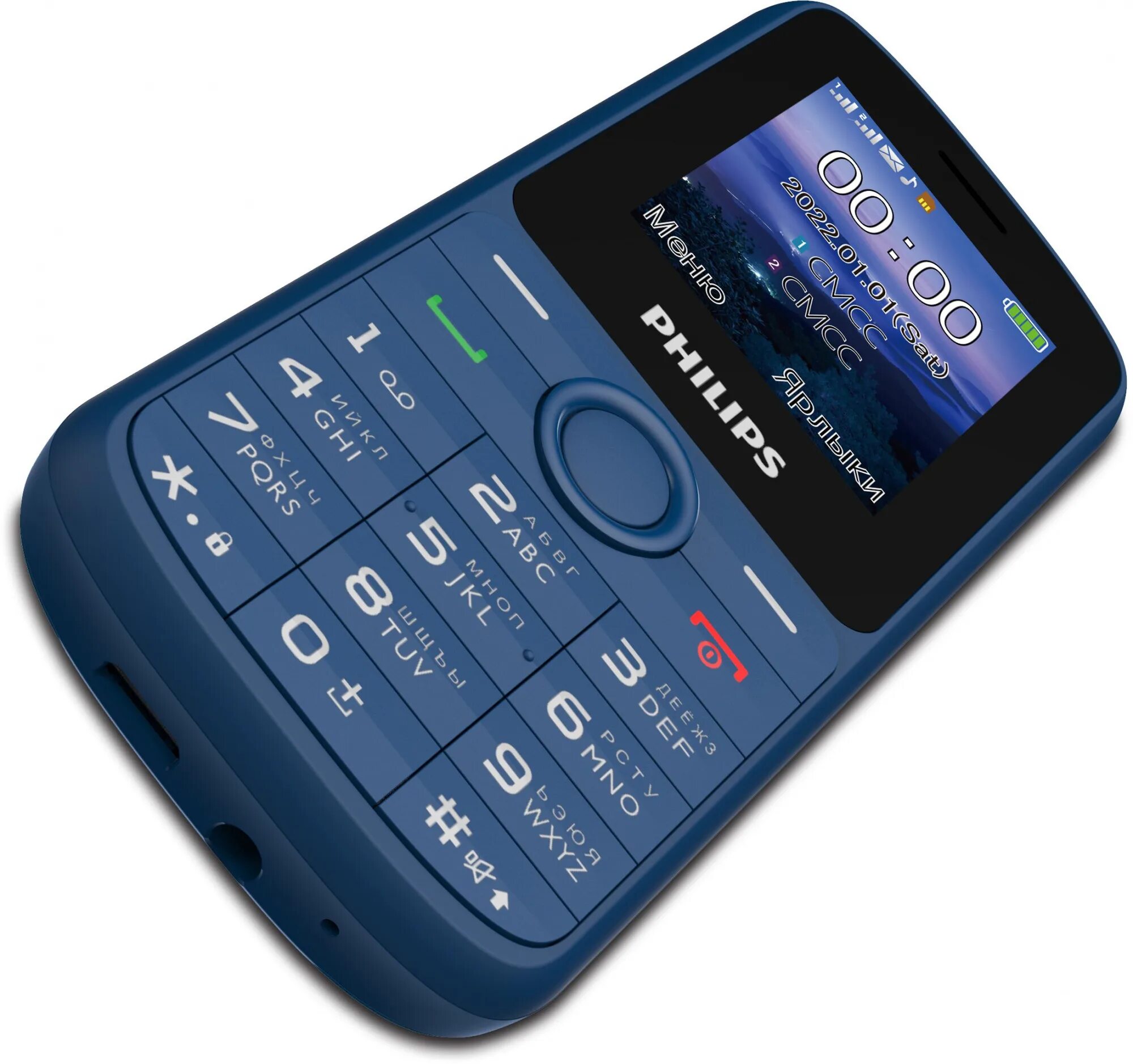Кнопочный телефон philips xenium e2101. Philips xenium e2101. philips xenium 555. телефон россия. кнопочный телефон филипс зелёный.