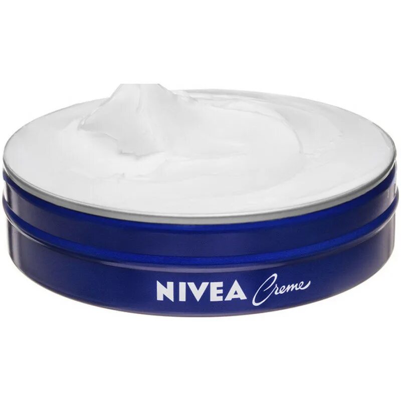 Купить крем nivea. Нивеа Creme универсальный увлажняющий. Нивея крем 150 мл. Nivea Creme 150мл. Nivea Creme универсальный увлажняющий 150 мл.