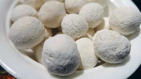Курт какой на вкус