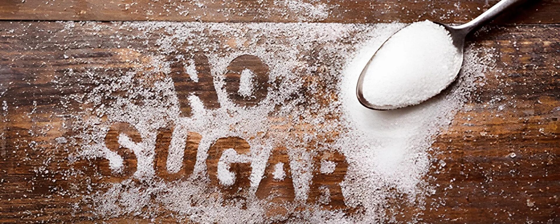 6 месяцев без сахара. Обои no Sugar. No Sugar Challenge. Сахар фон. Без сахара.
