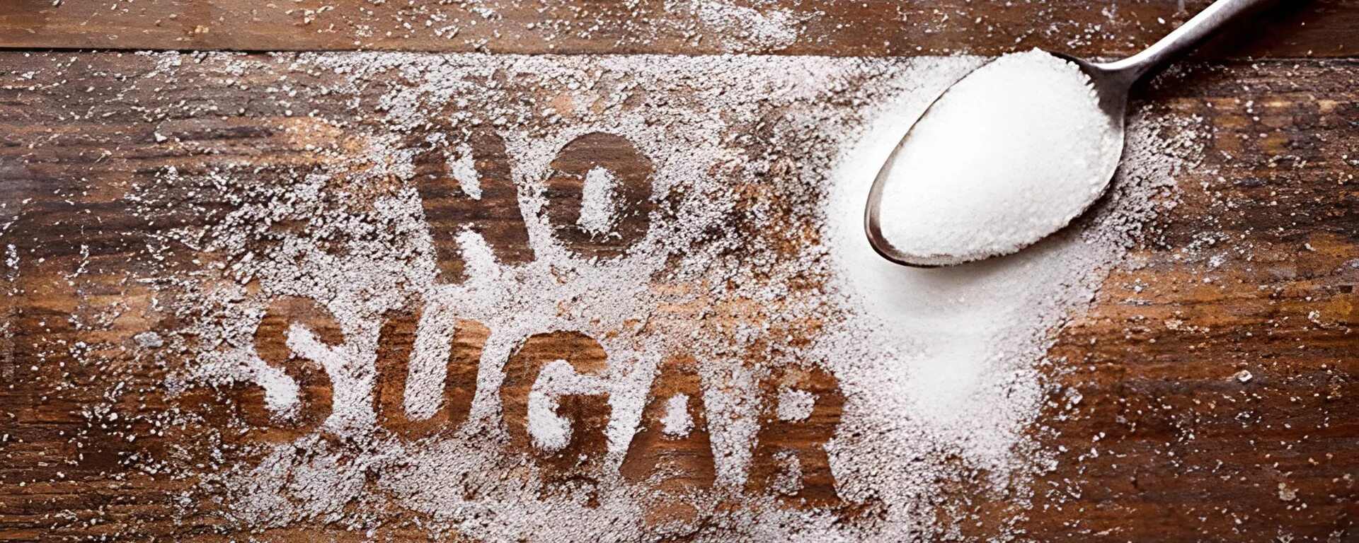 2 года без сахара. No sugar. сахар фон. обои на телефон без сахара. значок отказ от сахара.
