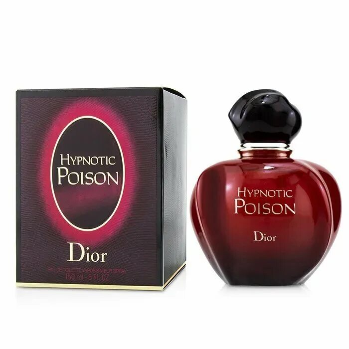 Духи Christian Dior Hypnotic Poison. Dior туалетная вода Hypnotic Poison. Dior Poison EDT 50ml. Christian Dior "Poison Hypnotic" похожий.