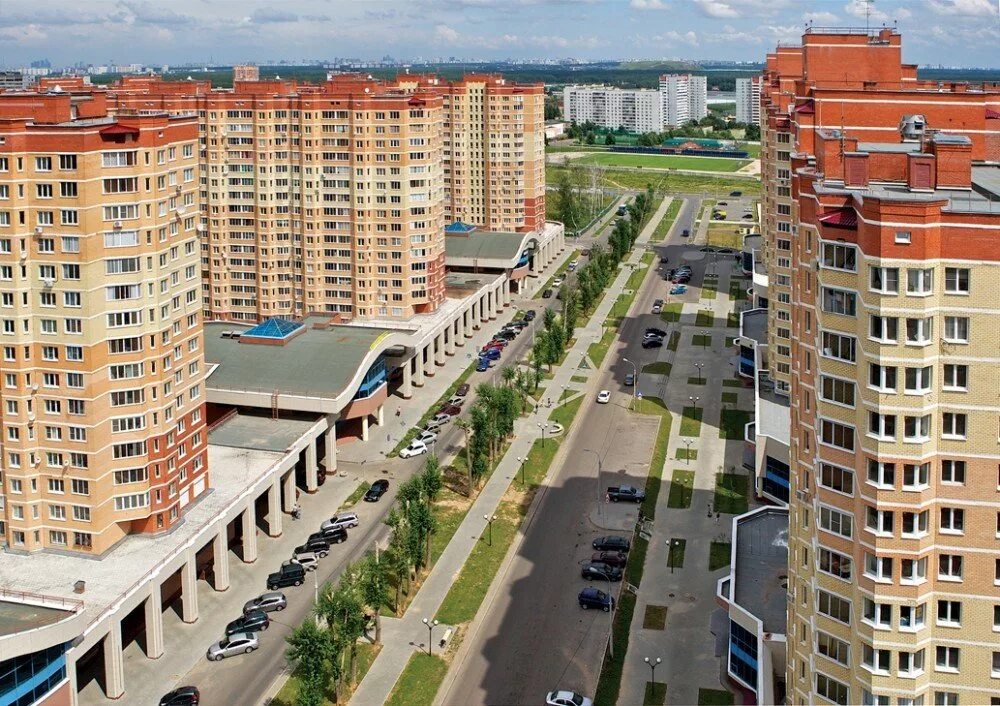 Где в видном купить. Видное Московская область. Видное центр города. Район Завидное Видное Московская область. О городе Видное Московской области Ленинского района.