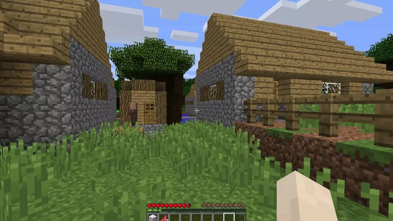 Minecraft gameplay. Майнкрафт геймплей. minecraft игровой процесс. последняя версия майнкрафт геймплей.
