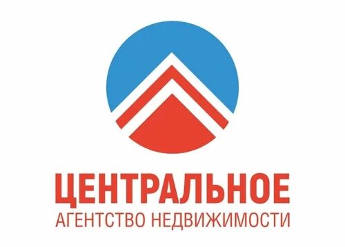 Центральное агентство недвижимости логотип. Центральное агентство недвижимости новосибирск логотип. Центральное агентство недвижимости логотип. Лого цан. Центральное агентство недвижимости.