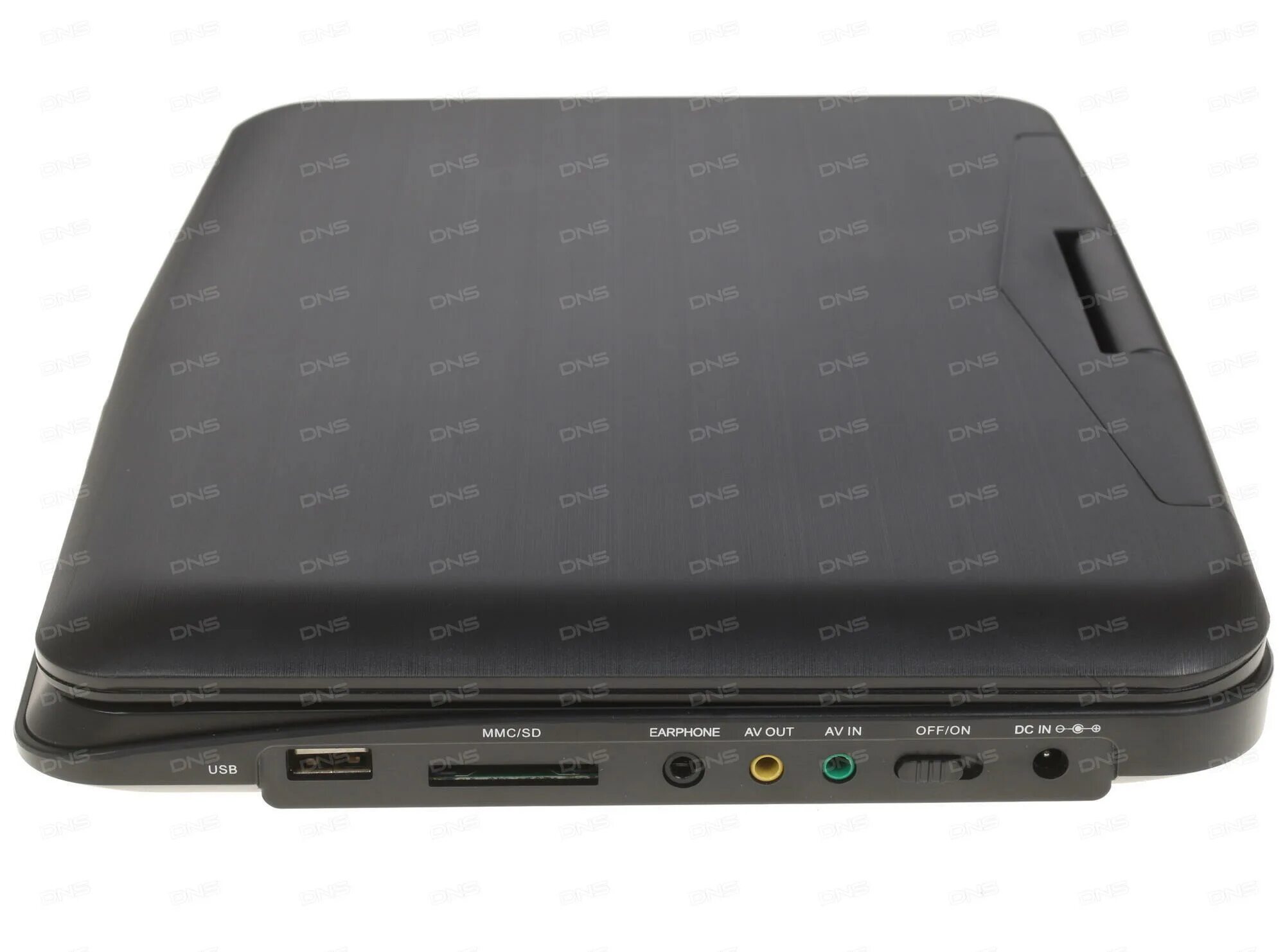 Портативный двд gp-09d dexp. Dvd dexp dvd-26hmk. Dexp dvd. Видеоплеер dvd dexp dvd-22hp черный. Dexp dvd.