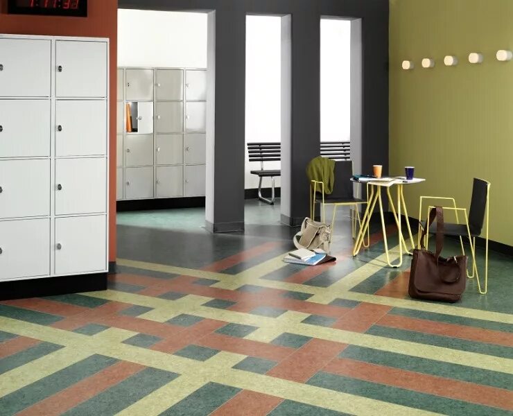 Tarkett iq aria. бытовой коммерческий линолеум. линолеум forbo 172782 seagreen. линолеум таркетт acczent pro - tobago 5. ).