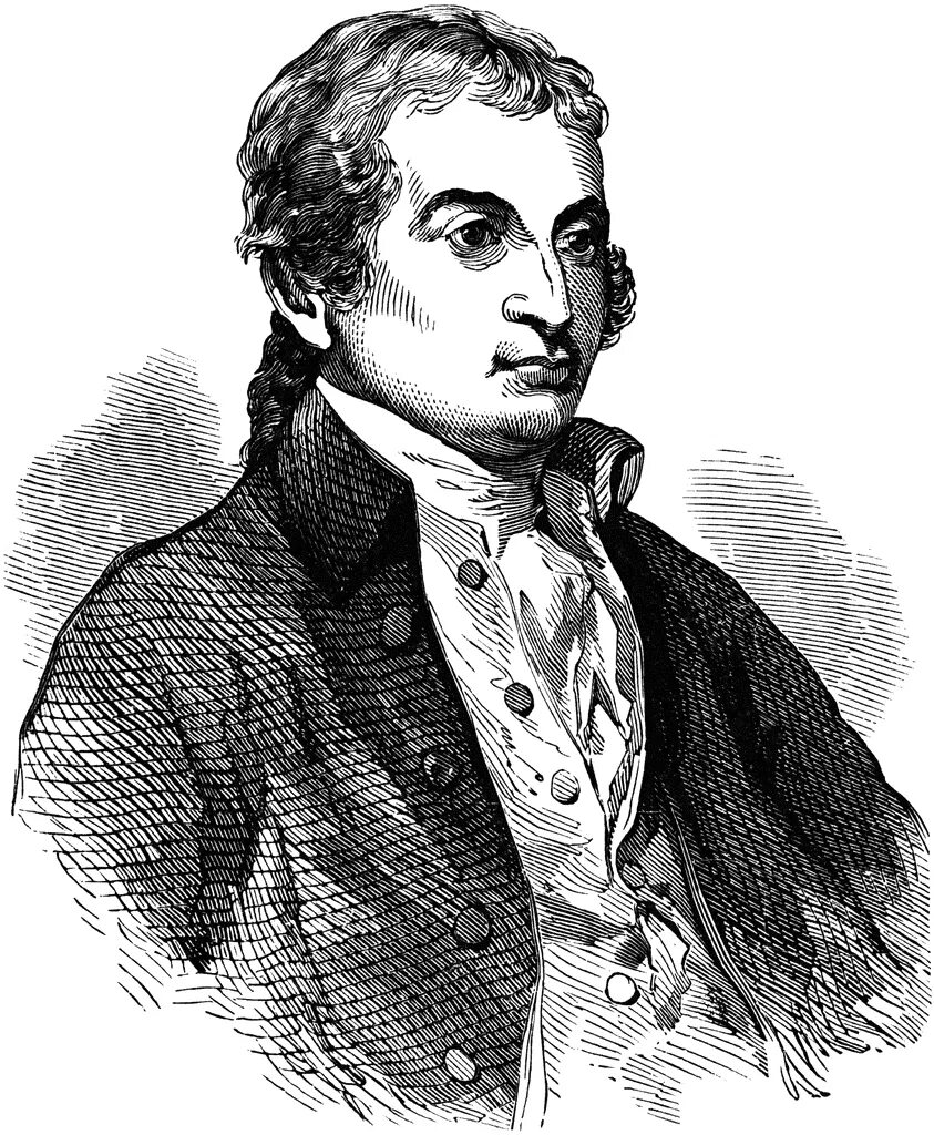 John jay. Джей джона. Джей джона. Джей джона. John jay.