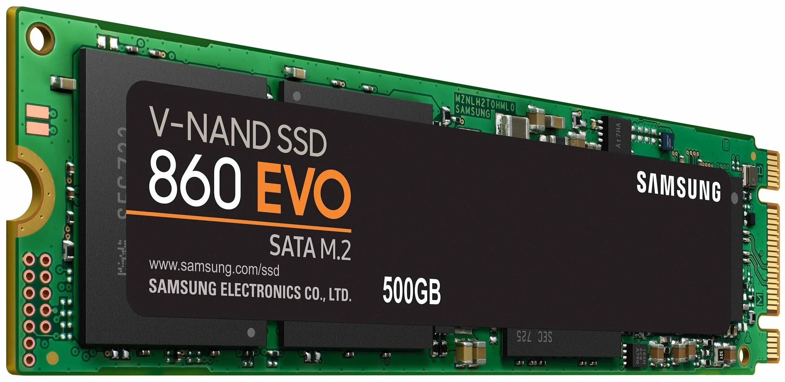 Накопителей samsung 860 evo. SSD M 2 накопитель Samsung 860. Samsung SSD 860 EVO 250gb NVME. SSD m2 1tb Samsung. SSD m2 Samsung 860 EVO.