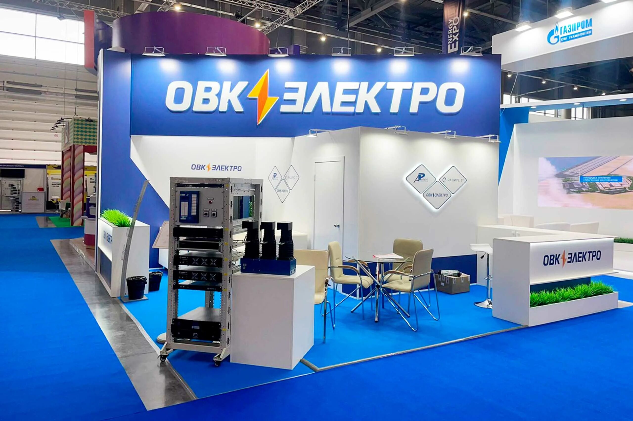 Овк электро. ОВК электро стенд. Выставочный стенд стена. Выставка tatenergyexpo-2023.. ОВК электро Самара.