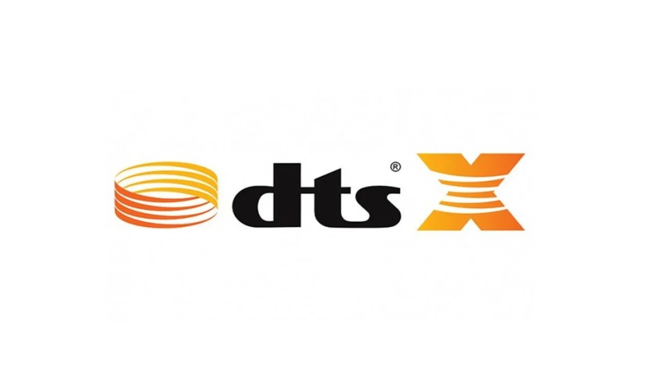 Dts логотип. Dts логотип обои. Dts x. Dts на стиках. Логотип дтс.