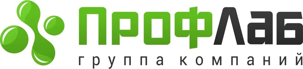 Профлаб. Профлаб логотип. Профлаб. Проф лаб. Ооо профлаб.