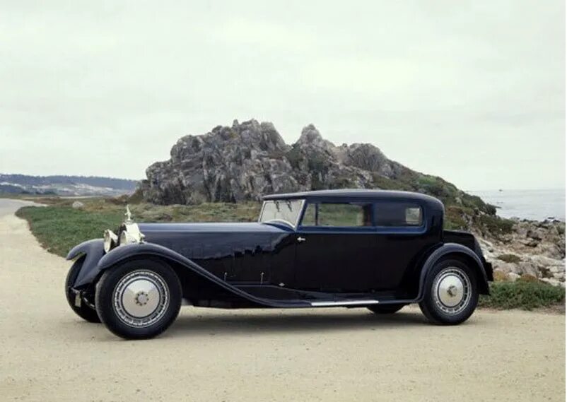 Bugatti royale. Bugatti Type 41 Royale Kellner Coupe 1931 года. Bugatti Royale Kellner Coupe 1931 года.. Bugatti Type 41 Royale Kellner. Bugatti Type 41 Royale.