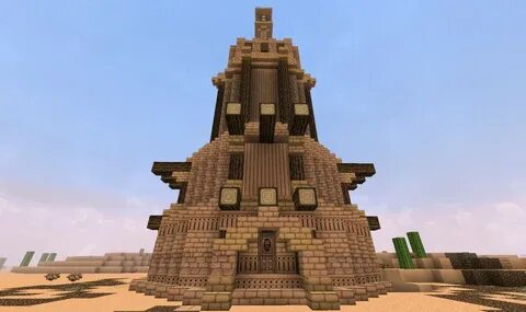 D 2 builds