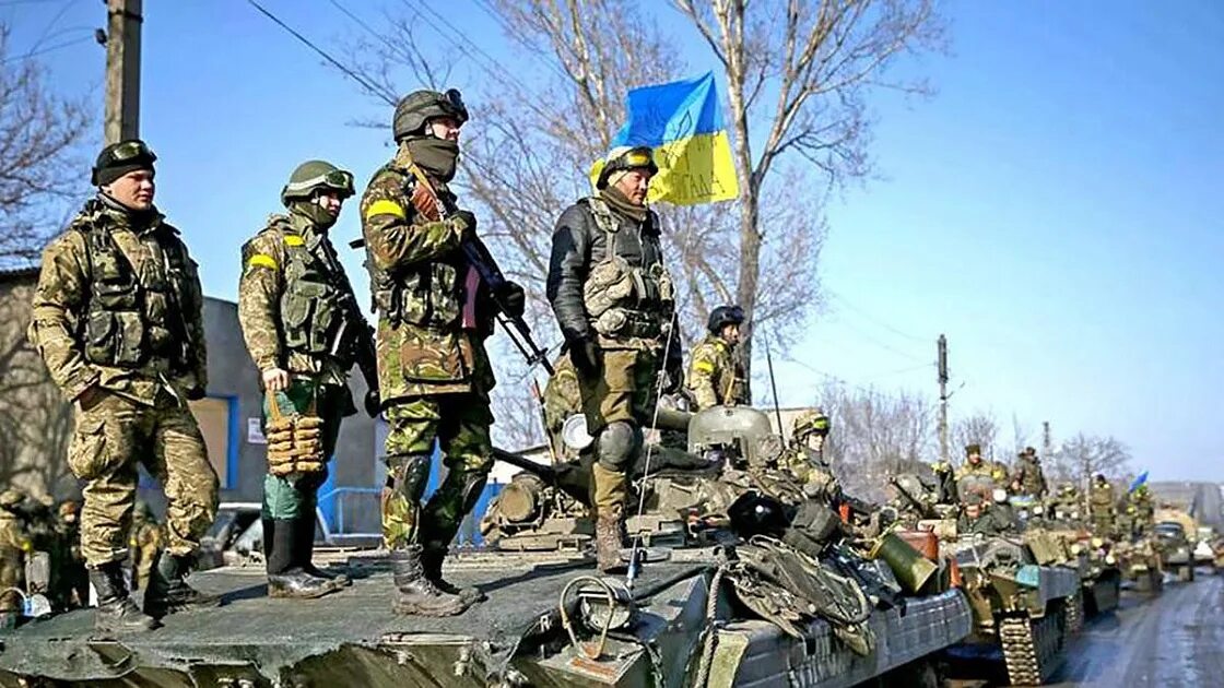 Когда будет перемирие. Перемирие с украиной. Перемирие с украиной. Перемирие с украиной. Перемирие с украиной.